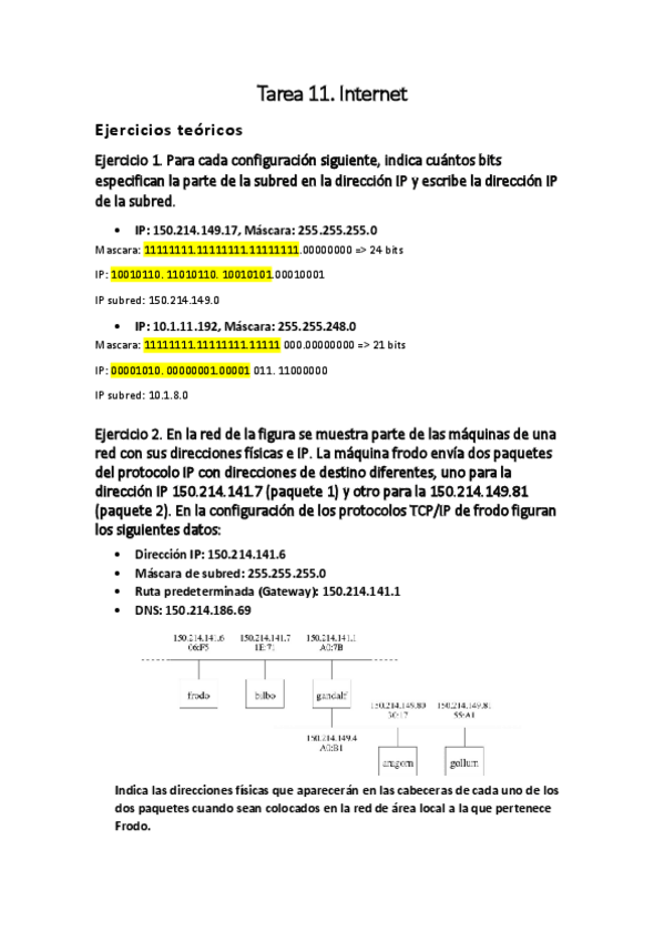 Miniatura del documento Tarea-11.pdf