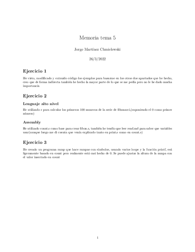 Miniatura del documento memoria-Tarea-5.pdf