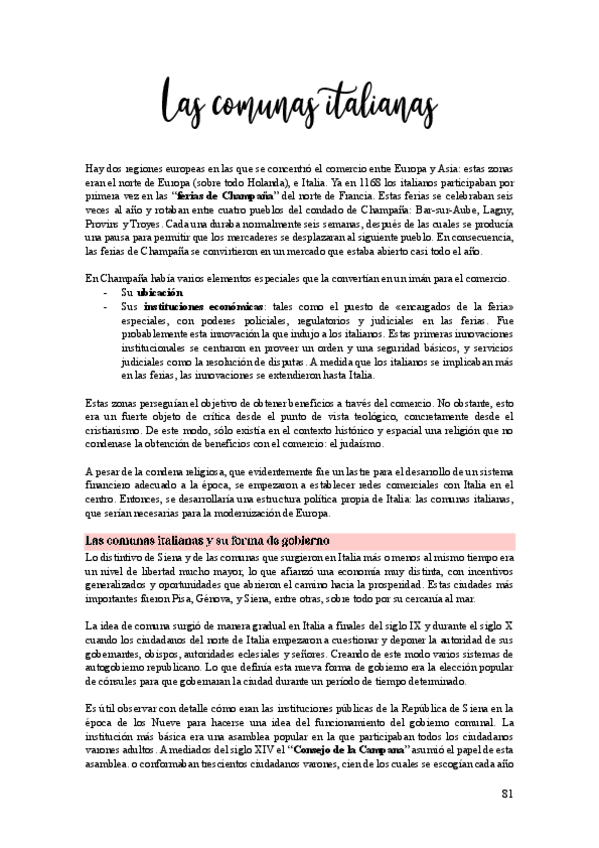 Miniatura del documento Roma.pdf