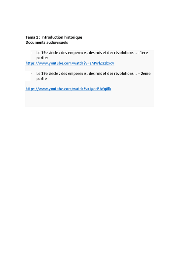 Miniatura del documento Introduction-historiquedocuments-audiovisuels.pdf