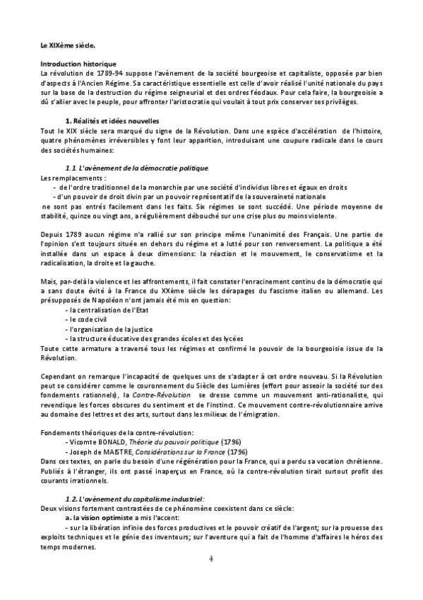 Miniatura del documento Introduction-historique.pdf
