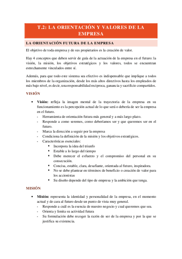 Miniatura del documento T.2EPE.pdf