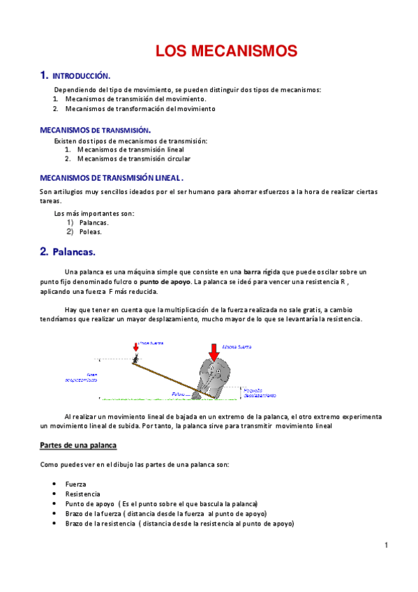 Miniatura del documento MECANISMOS-2o-ESO-2020.pdf