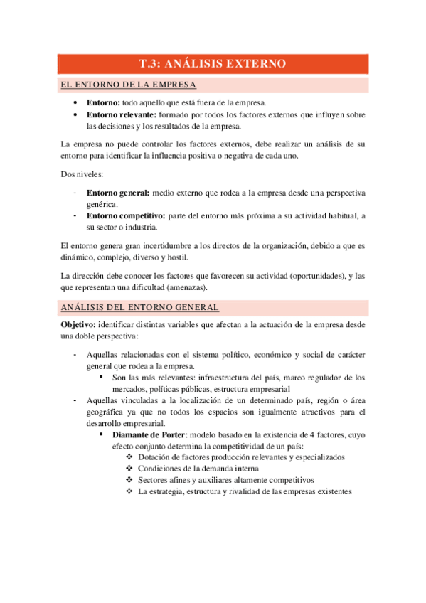 Miniatura del documento T3EPE.pdf