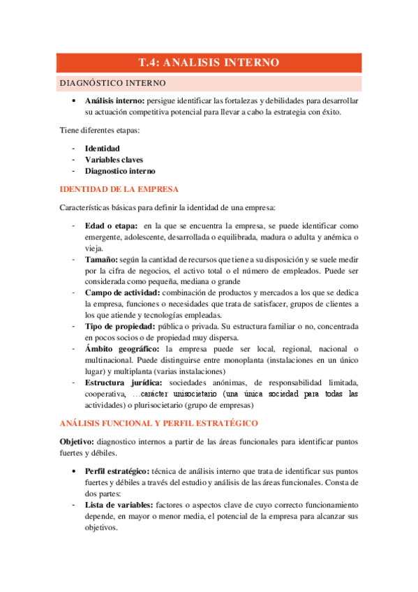 Miniatura del documento T.4EPE.pdf