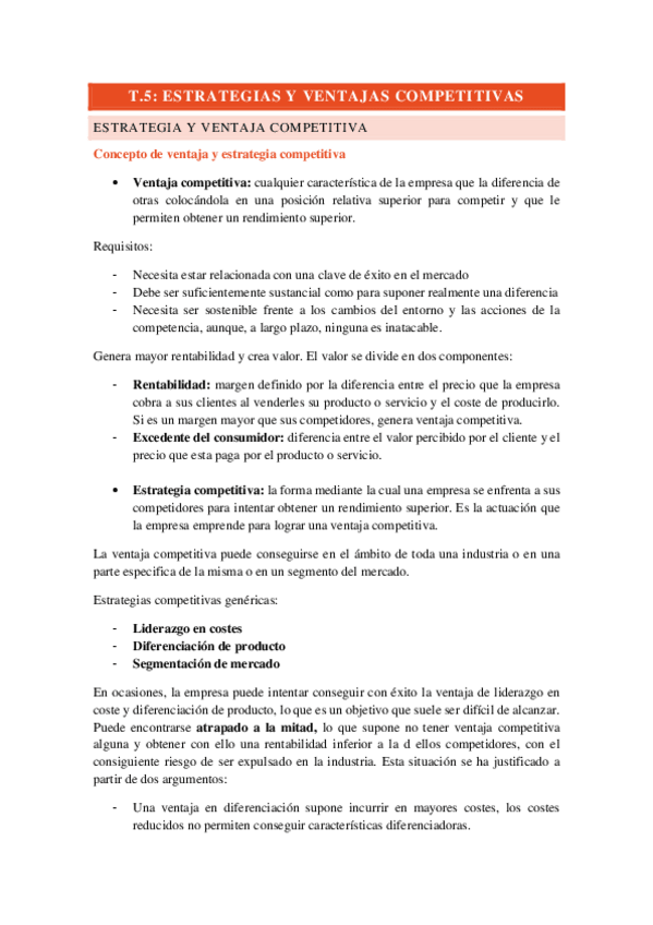 Miniatura del documento T.5EPE.pdf