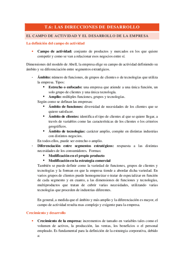 Miniatura del documento T6EPE.pdf