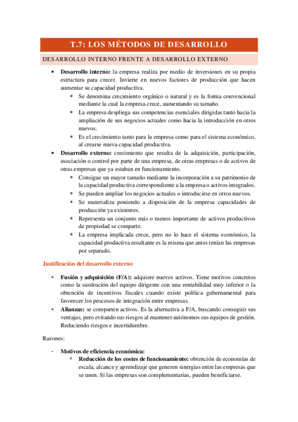 Miniatura del documento T7EPE.pdf