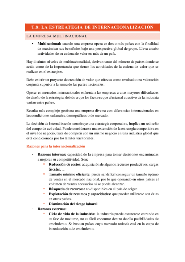Miniatura del documento T8EPE.pdf