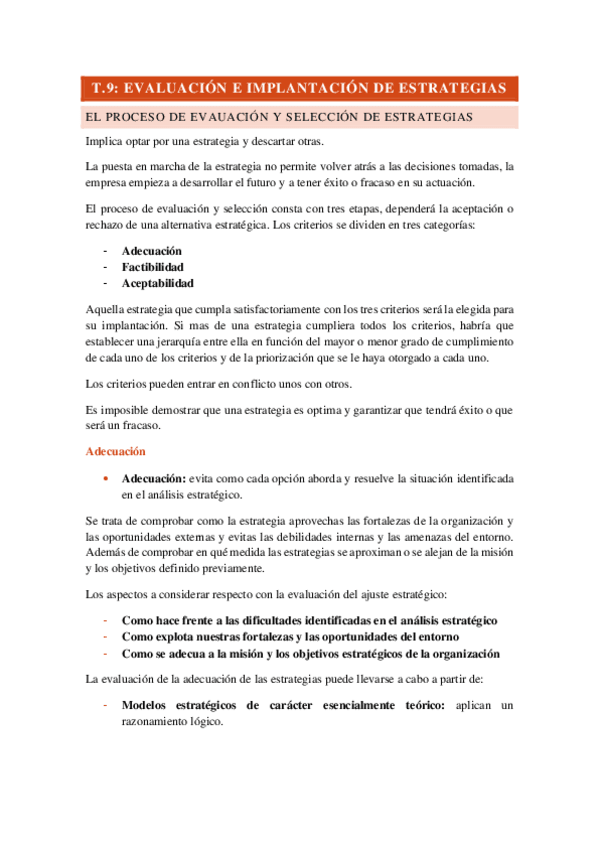Miniatura del documento T.9EPE.pdf