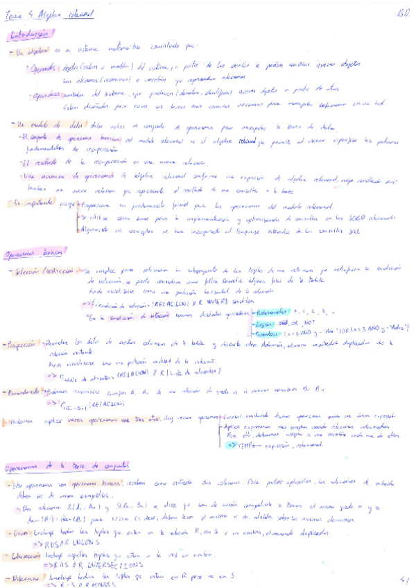 Miniatura del documento BD-2022-23-Tema-4-apuntes-y-ej.pdf