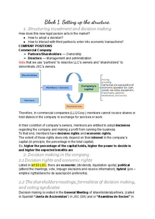 Miniatura del documento Block-I-III-22092022.pdf