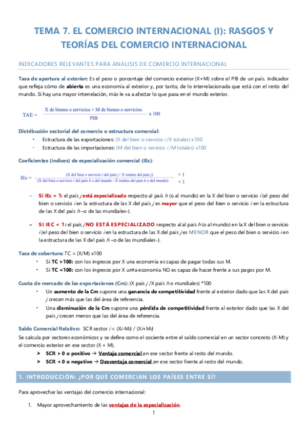 Miniatura del documento TEMA-7.-EL-COMERCIO-INTERNACIONAL-I-RASGOS-Y-TEORIAS-DEL-COMERCIO-INTERNACIONAL.pdf