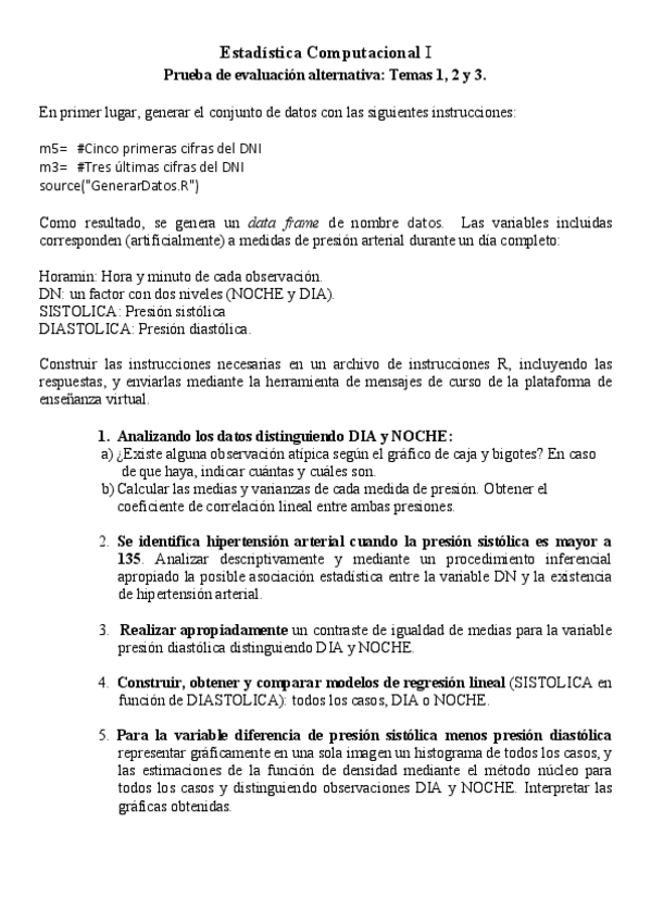 Miniatura del documento parcialECITemas1a321-22.pdf