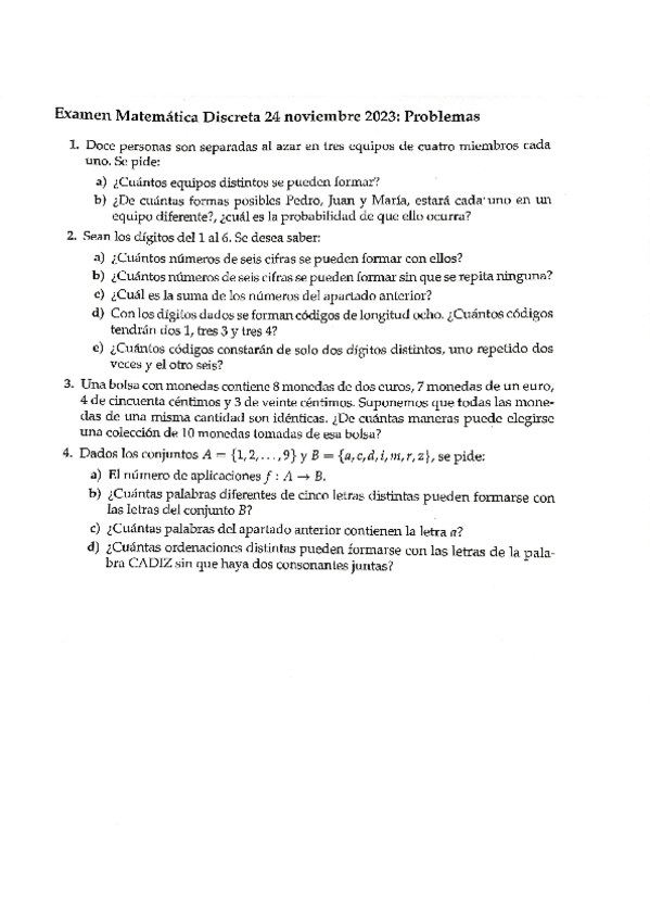 Miniatura del documento RecuperacionParcialCombinatoria2023Temas12y3.pdf