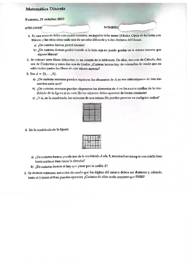 Miniatura del documento ParcialCombinatoria2023Temas12y3.pdf