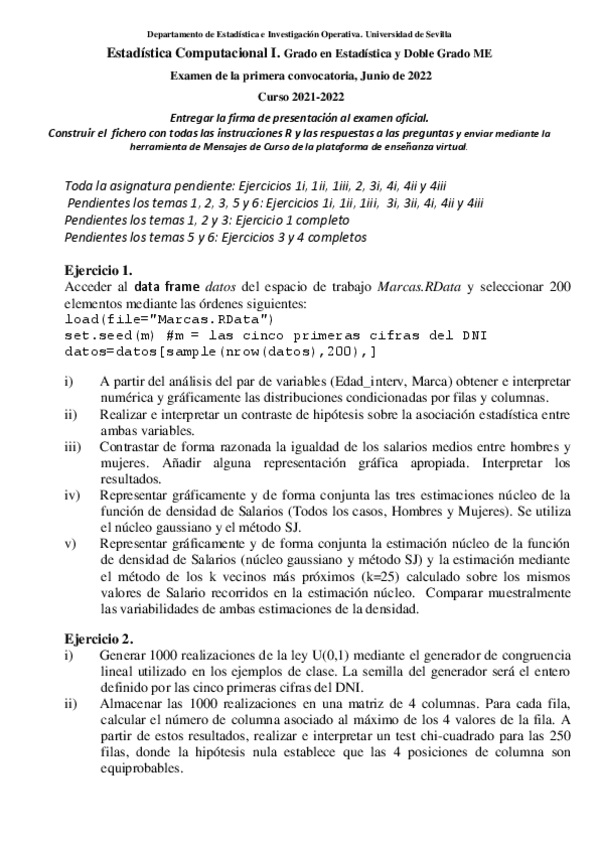 Miniatura del documento ExamenJunioECI.pdf
