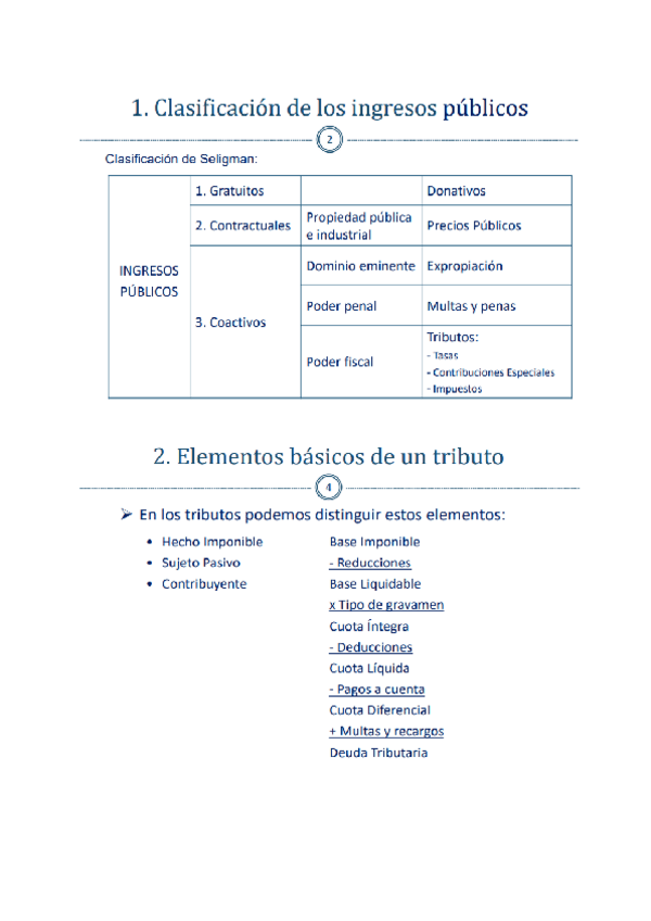 Miniatura del documento TEMA-1.pdf