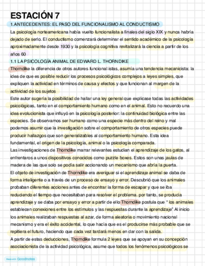Miniatura del documento ESTACION-7.pdf
