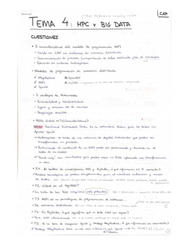 Miniatura del documento T4-CAP.pdf