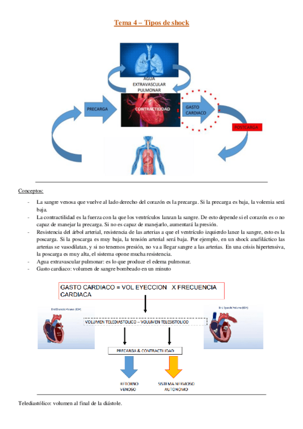 Miniatura del documento Tema-4.pdf