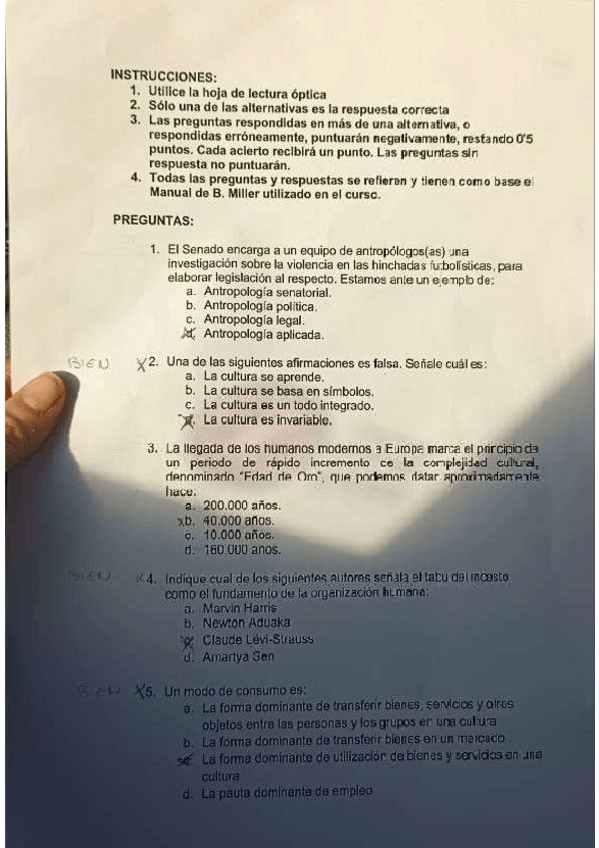 Miniatura del documento todo-2015-2024.pdf