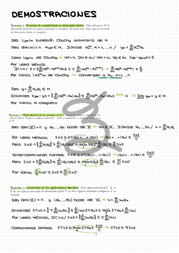 Miniatura del documento Demostracioneswatermarked.pdf