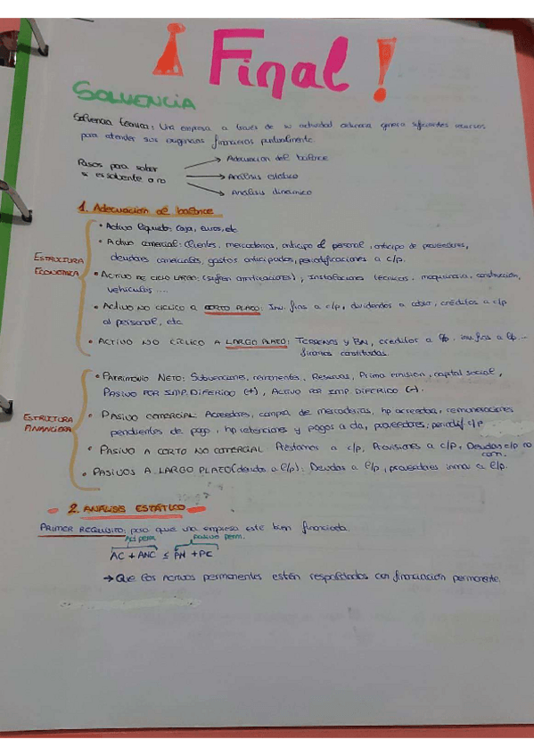Miniatura del documento formulas-de-solvencia-y-explicacion.pdf