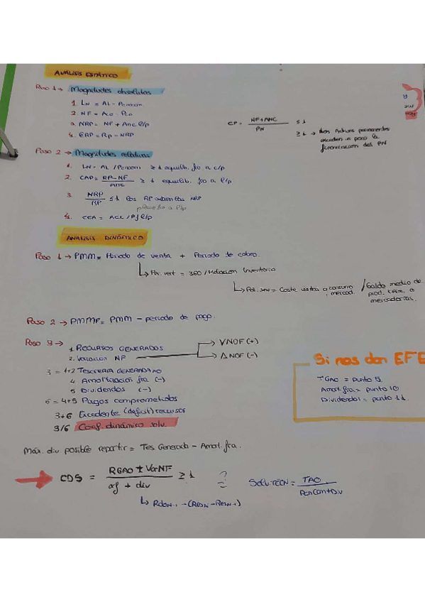 Miniatura del documento Formulasn-solvencia.pdf