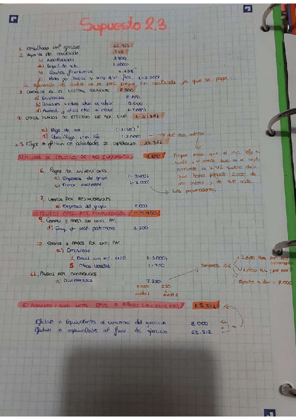 Miniatura del documento supuesto-2.3.pdf