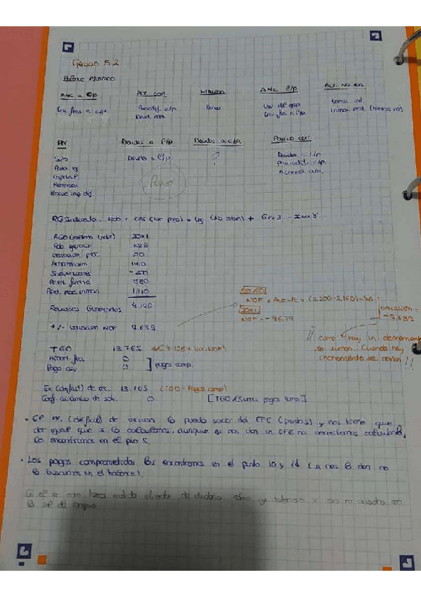 Miniatura del documento supuesto-5.2.pdf