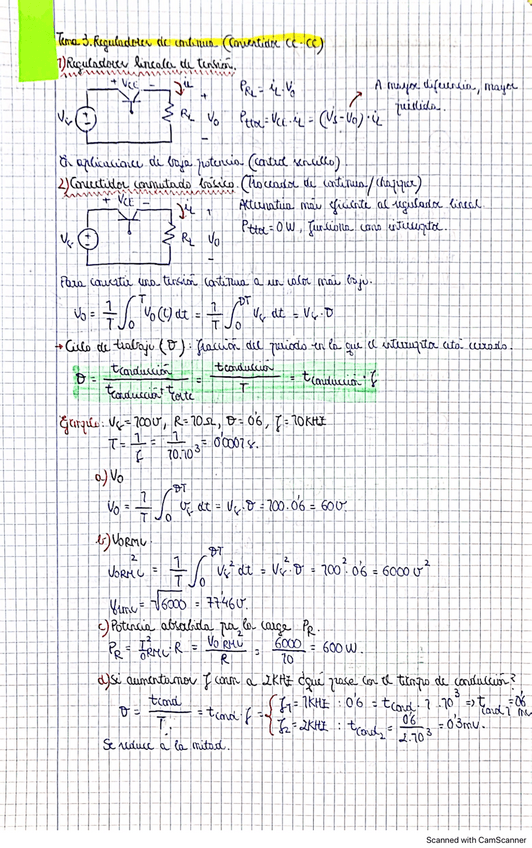 Miniatura del documento Tema-3-completo-teoria-y-ejercicios.pdf