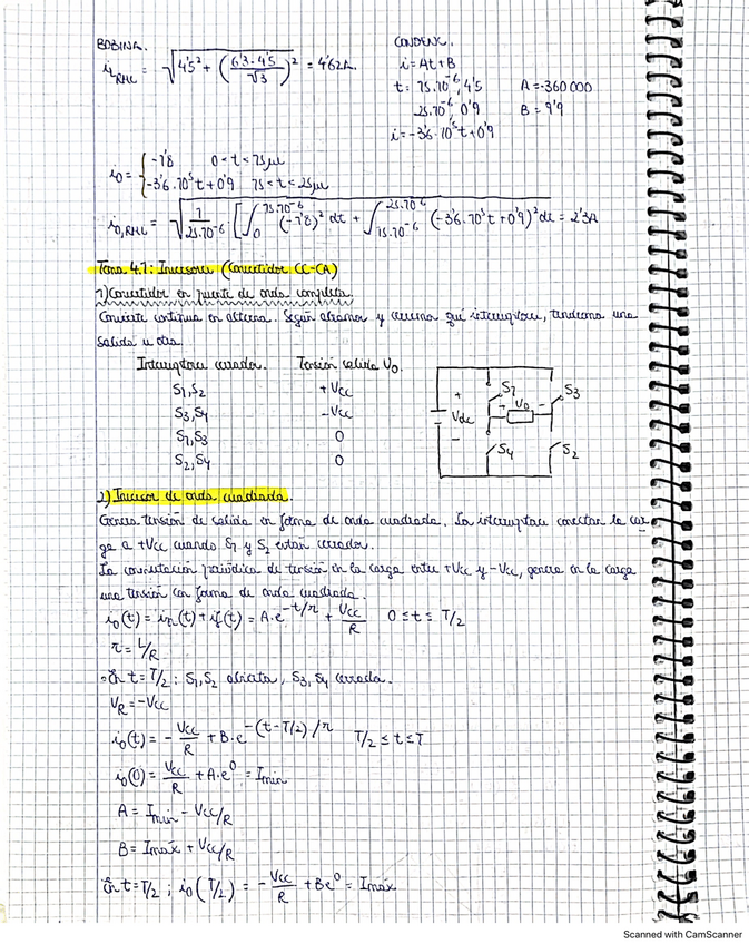 Miniatura del documento Tema-4-completo-ejercicios-u-problemas.pdf