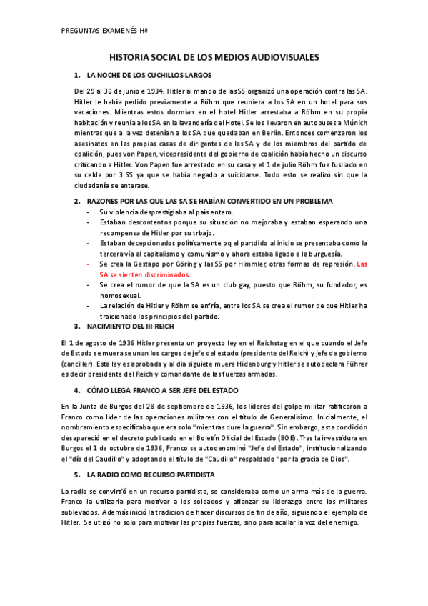 Miniatura del documento preguntas-examen-HHMM.pdf