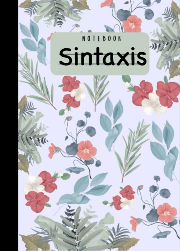 Miniatura del documento Apuntes-de-Sintaxis-2023.pdf