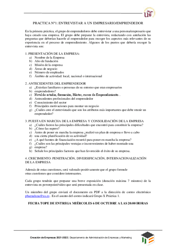 Miniatura del documento PRACTICA-No11.pdf