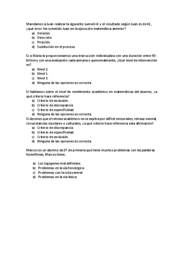 Miniatura del documento POSIBLES-PREGUNTAS.pdf