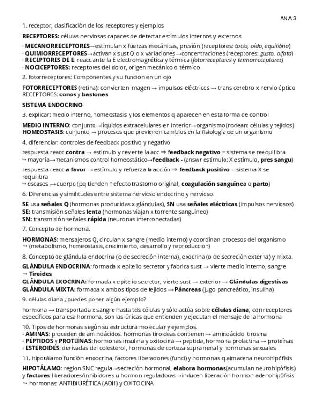 Miniatura del documento sistema nervioso y sistema reproductor resumen.pdf