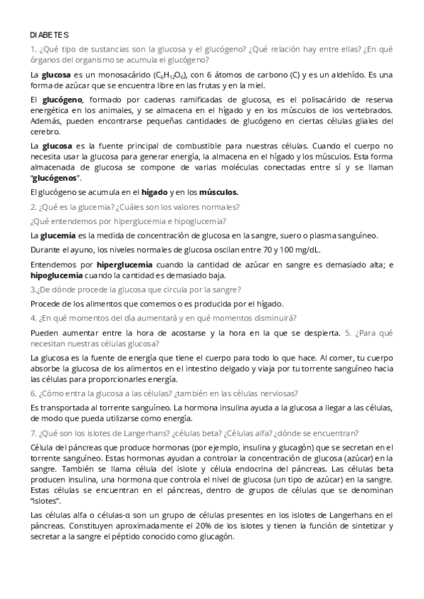 Miniatura del documento DIABETES resumen.pdf