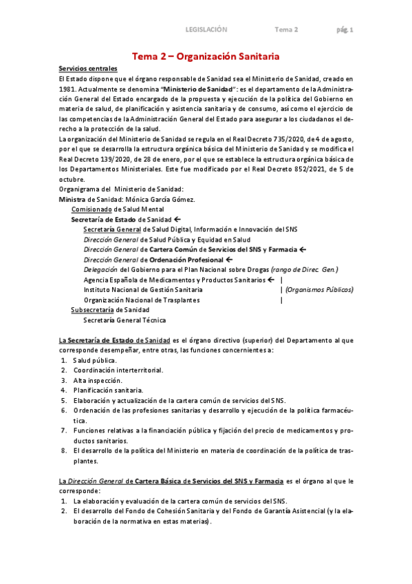 Miniatura del documento Leg-02-Apuntes-Actualizados.pdf