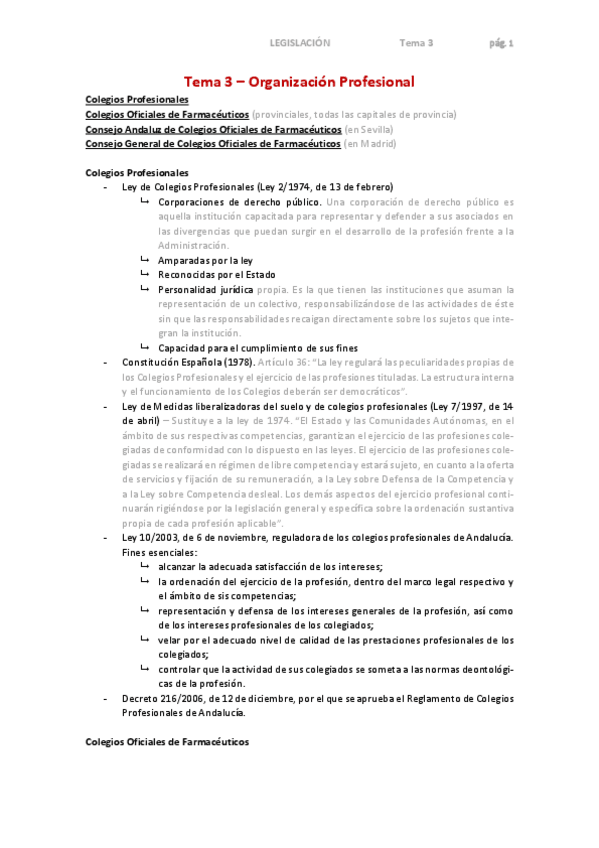 Miniatura del documento Leg-03-Apuntes-Actualizados.pdf