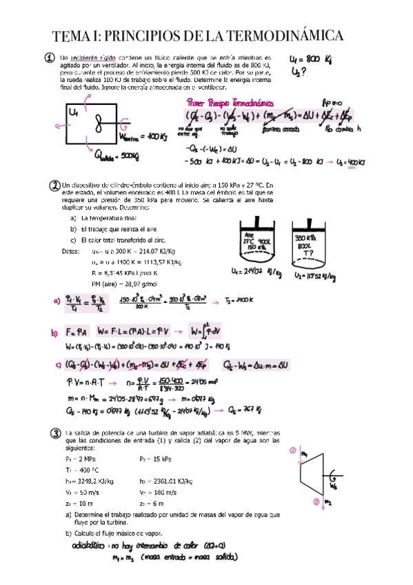 Miniatura del documento Ejercicios-T1.pdf