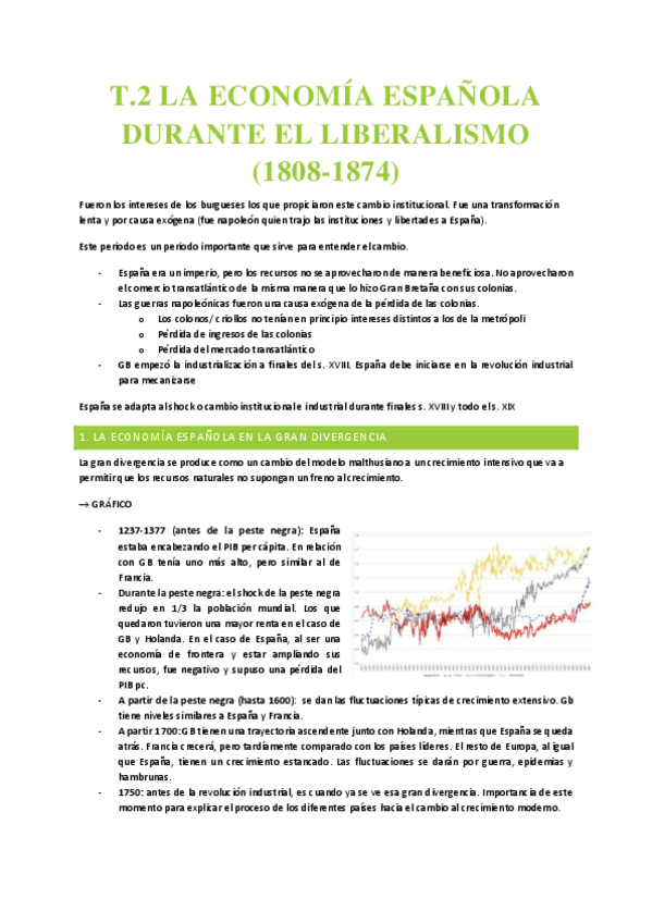 Miniatura del documento TEMA-2.pdf