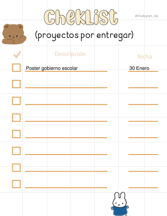 Miniatura del documento cheklist-de-proyectos.pdf