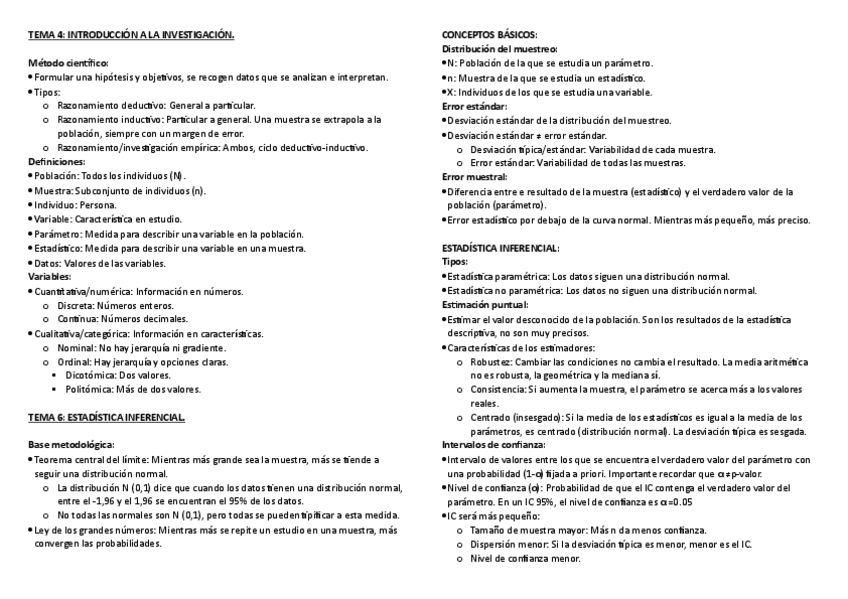Miniatura del documento Estadistica-descriptiva-e-inferencial.pdf