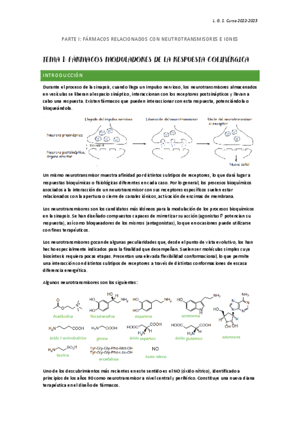 Miniatura del documento QUIFAR-II-CURSO-2022-2023-PRIMERA-PARTE.pdf