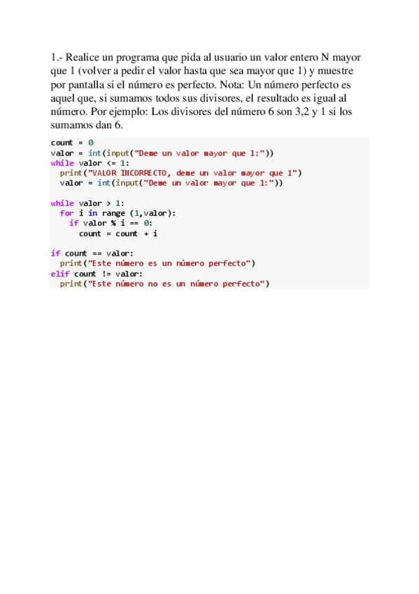 Miniatura del documento Examen-enero-2024-resuelto.pdf