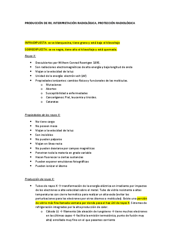 Miniatura del documento Apuntes TODO EL CURSO.pdf