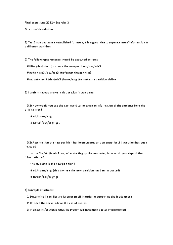 Miniatura del documento Jun11-eje2-sol.pdf