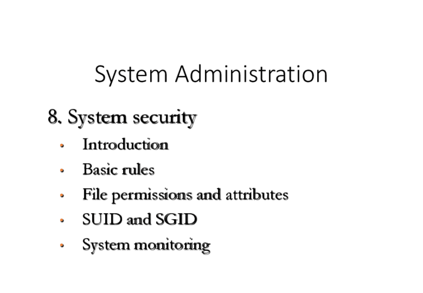 Miniatura del documento E-08-white-SECURITY.pdf
